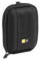 Case logic QPB-201 (QPB201K) Case logic QPB-201 (QPB201K)